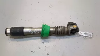 32306780894 Рулевой карданчик BMW 5 E60/E61 Арт 9415294, вид 2