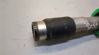 32306780894 Рулевой карданчик BMW 5 E60/E61 Арт 9415294, вид 4