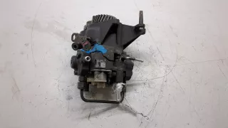 1460A003 ТНВД Mitsubishi Pajero 4 Арт 2675889, вид 1