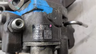 1460A003 ТНВД Mitsubishi Pajero 4 Арт 2675889, вид 4