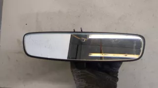 3G0857511BG Зеркало салона Skoda Octavia A8 Арт 20334437, вид 1