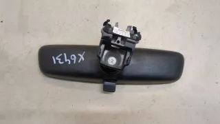 3G0857511BG Зеркало салона Skoda Octavia A8 Арт 20334437, вид 2