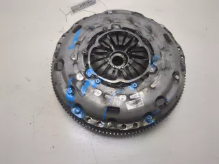 04L105266C,04L141015E Маховик Skoda Octavia A7 Арт 20327924, вид 1