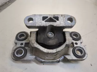  Подушка двигателя Land Rover Range Rover 4 Арт 20332452, вид 2