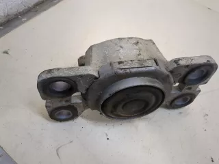  Подушка двигателя Land Rover Range Rover 4 Арт 20332452, вид 3