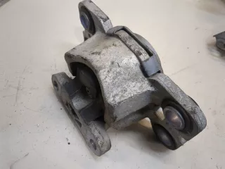  Подушка двигателя Land Rover Range Rover 4 Арт 20332452, вид 4