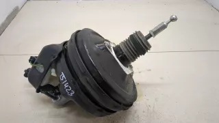 8K0612103K,8K0611021B,8K0611301A Цилиндр тормозной главный Audi A4 B8 Арт 20332122, вид 1