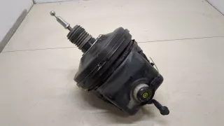 8K0612103K,8K0611021B,8K0611301A Цилиндр тормозной главный Audi A4 B8 Арт 20332122, вид 3