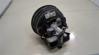 8K0612103K,8K0611021B,8K0611301A Цилиндр тормозной главный Audi A4 B8 Арт 20332122, вид 4