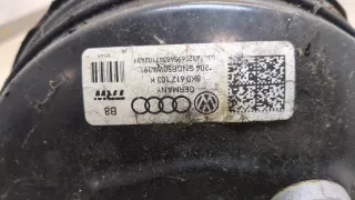 8K0612103K,8K0611021B,8K0611301A Цилиндр тормозной главный Audi A4 B8 Арт 20332122, вид 5