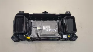9831665880 Дисплей Peugeot Expert 3 Арт 20334245, вид 2