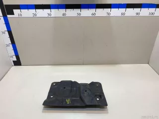 748154BA0A Nissan Пыльник двигателя боковой левый Nissan X-Trail T32 Арт E23043033
