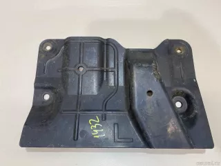 748154BA0A Nissan Пыльник двигателя боковой левый Nissan X-Trail T32 Арт E23043033, вид 3