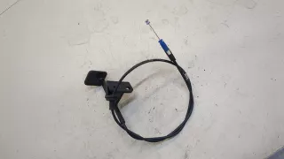  Трос капота Honda Civic 10 Арт 11364569, вид 1