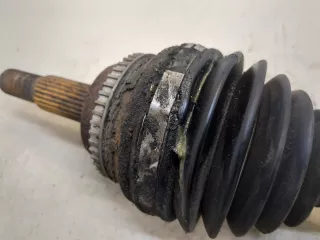 4342028030 Полуось передняя левая (приводной вал, шрус) Toyota Previa XR30, XR40 Арт 20332195, вид 3