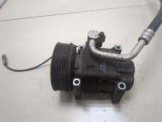 J1206687 Компрессор кондиционера Mazda 5 1 Арт 20331419, вид 1