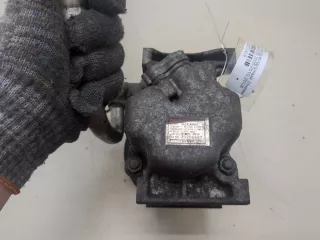 J1206687 Компрессор кондиционера Mazda 5 1 Арт 20331419, вид 4