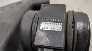 LJA1620AE,1974000090 Корпус воздушного фильтра Jaguar XK X100 Арт 20334374, вид 3