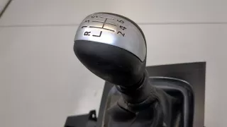  Кулиса Renault Koleos Арт 20332312, вид 2