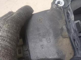 8200760429 Кулиса Dacia Duster 1 Арт 20334199, вид 3