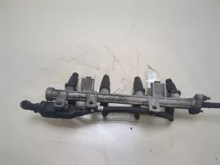 3531022600,3530402800 Форсунка Hyundai Getz Арт 20327838, вид 1