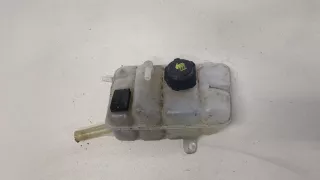 21704048R Расширительный бачок Renault Megane 4 Арт 20332130, вид 1