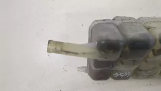 21704048R Расширительный бачок Renault Megane 4 Арт 20332130, вид 3