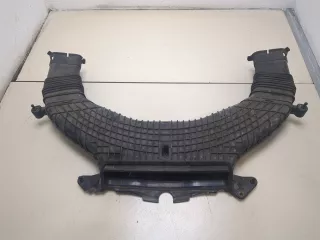  Воздухозаборник Lexus LS 4 Арт 20279656, вид 2