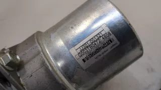 JJ301001321,Q003TB0472 Электроусилитель руля Mitsubishi Outlander 3 restailing Арт 20332352, вид 4