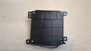  Блок комфорта Honda Civic 10 Арт 20332934, вид 4