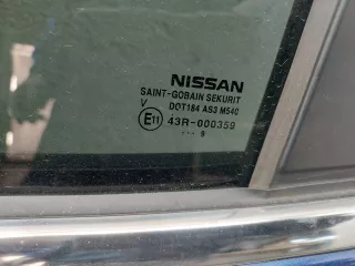 281E17FA0A Динамик Nissan Rogue Арт 11342587, вид 2