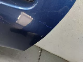 281E17FA0A Динамик Nissan Rogue Арт 11342587, вид 3