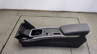 363216544R Кнопка ручного тормоза (ручника) Renault Megane 4 Арт 11313767, вид 1