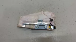87917025707 Подушка безопасности боковая (в сиденье) BMW 5 F10/F11/GT F07 Арт 20333435, вид 3