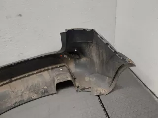5P8807441A Крюк буксировочный Seat Altea Арт 11361312, вид 4