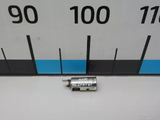 0045454326 Mercedes Benz Гнездо прикуривателя Mercedes Axor Арт E36272121