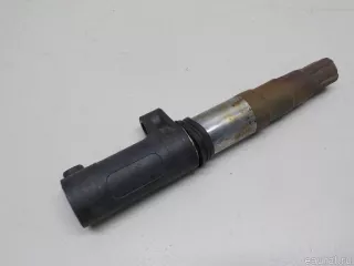 8200765882 Renault Катушка зажигания Renault Megane 2 Арт E40889674, вид 1