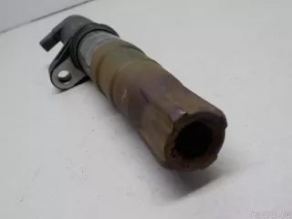 8200765882 Renault Катушка зажигания Renault Megane 2 Арт E40889674, вид 3