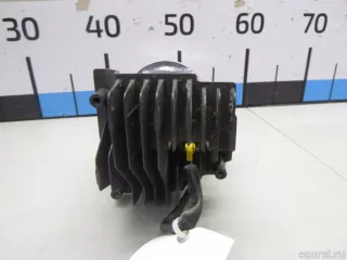  Линза фары правой Nissan Qashqai 2 restailing Арт E60629722, вид 5