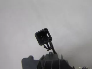  Линза фары правой Nissan Qashqai 2 restailing Арт E60629722, вид 8