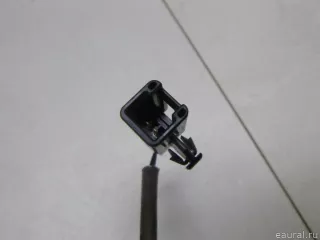  Линза фары левой Nissan Qashqai 2 restailing Арт E60629723, вид 8