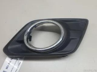 622564CM0A Nissan Решетка в бампер правая Nissan X-Trail T32 Арт E70154198