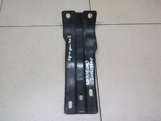 6255200QAF Nissan Кронштейн усилителя переднего бампера Nissan interstar Арт E30708010