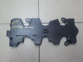 1103800QAA Nissan Маслоотражатель Nissan interstar Арт E31153736, вид 3