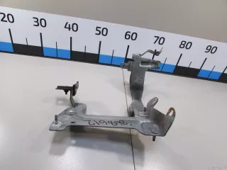 237149HP0A Nissan Кронштейн блока управления двигателем Nissan Quest 4 Арт E80868612, вид 2