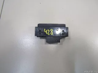 254913KA0B Nissan Блок кнопок Nissan Qashqai 2 restailing Арт E80872428, вид 2