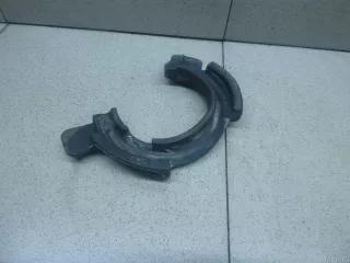 540354EA0A Nissan Передняя пружина подвески Nissan X-Trail T32 Арт E100552835, вид 2