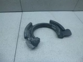 540354EA0A Nissan Передняя пружина подвески Nissan X-Trail T32 Арт E100552836, вид 1
