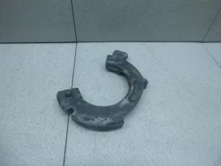 540354EA0A Nissan Передняя пружина подвески Nissan X-Trail T32 Арт E100552836, вид 2
