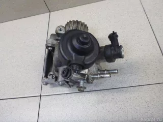 167007358R Renault ТНВД Renault Kangoo 2 Арт E100566584, вид 6